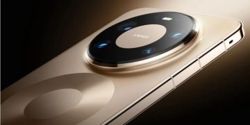 Huawei Mate 80 Pro Max