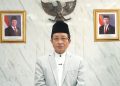 idulfitri
