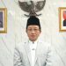 idulfitri