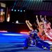 atlet wushu