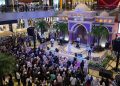 Summarecon Bandung
