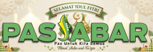 PASJABAR