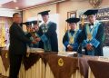 Pascasarjana Unpas