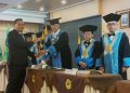 Pascasarjana Unpas