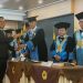 Pascasarjana Unpas