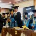 Pascasarjana Unpas