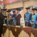 Pascasarjana Unpas