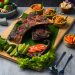 Kurnia Seafood bandung