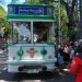 bus bandros
