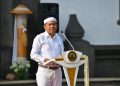 IKUB Jawa barat
