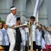 IPM jawa barat