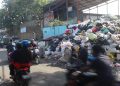 TPS Sukahaji