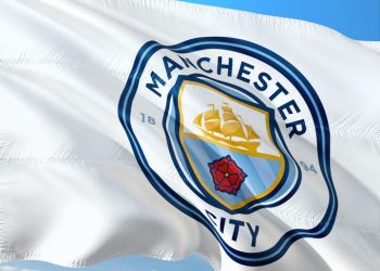 Manchester City. Foto: Pixabay/Jorono.