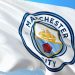 Manchester City. Foto: Pixabay/Jorono.