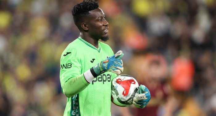 Foto: Ahmad Mora/Getty Images