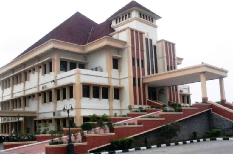 DPRD Kota Bekasi reses