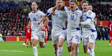 Foto: NurPhoto via Getty Images/NurPhoto