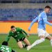 Hasil Lazio vs Sassuolo di Liga Italia. (Foto: Getty Images/Marco Rosi - SS Lazio)