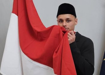 Foto: Instagram @PSSI