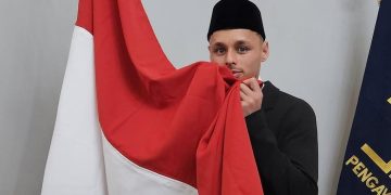 Foto: Instagram @PSSI