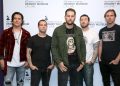 Avenged Sevenfold