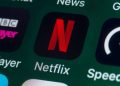 netflix warner bros