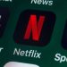 netflix warner bros