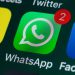 whatsapp pesan otomatis