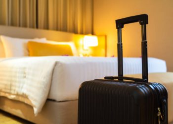 libur lebaran bandung