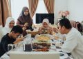 ramadan