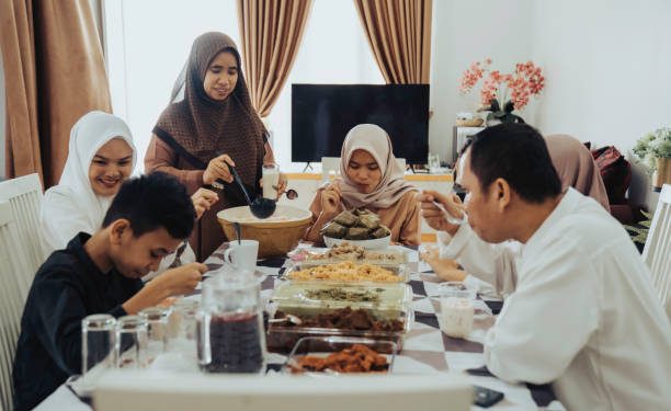 ramadan