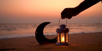 berapa hari lagi lebaran 2026