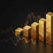 harga emas antam