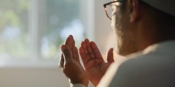 Ajaran dan Tujuan Tasawuf