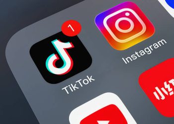 tiktok