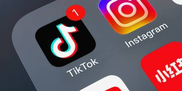 tiktok