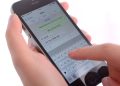 whatsapp fitur