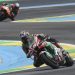 Hasil Practice MotoGP Brasil 2026. (Foto: Getty Images/Gold & Goose Photography)