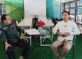 gangguan lambung saat puasa