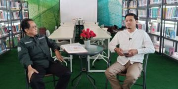 gangguan lambung saat puasa