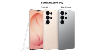 Samsung Galaxy S26 Ultra