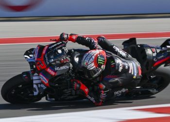 Foto: IMAGN IMAGES via Reuters Connect/Jerome Miron