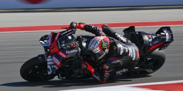 Foto: IMAGN IMAGES via Reuters Connect/Jerome Miron