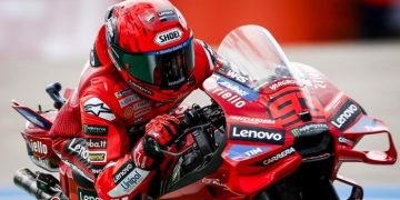 Foto: AFP/VINCENT JANNINK