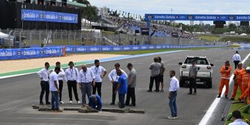 Foto: Getty Images/Gold & Goose Photography