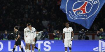 Foto: Action Images via Reuters/Peter Cziborra