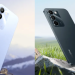 Realme C83 5G