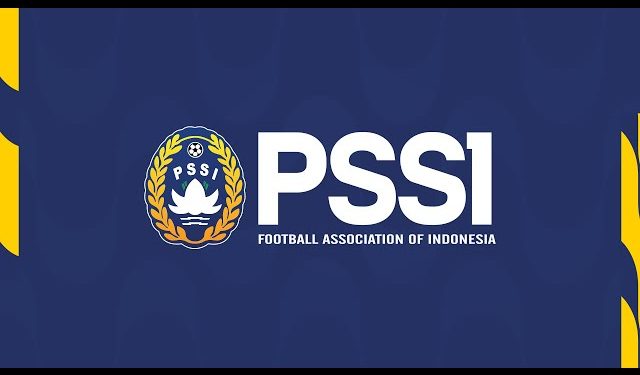 FIFA Series 2026