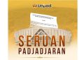 unpad.ac.id