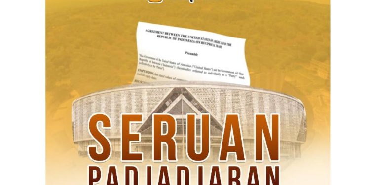 unpad.ac.id